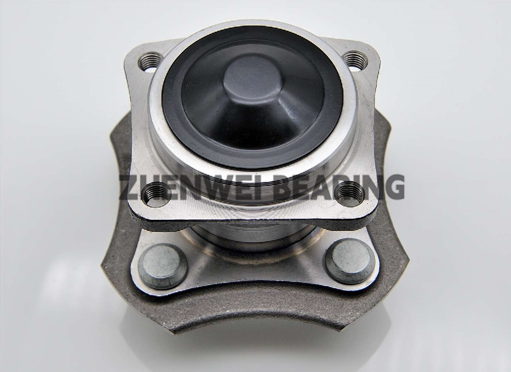 Radnabenlager 42410-02140