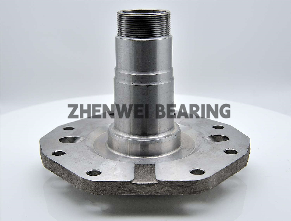 Radnabe 43401-60100 für 12- LANDCRUISER