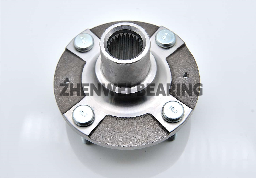 Radnabe 51750-1J000