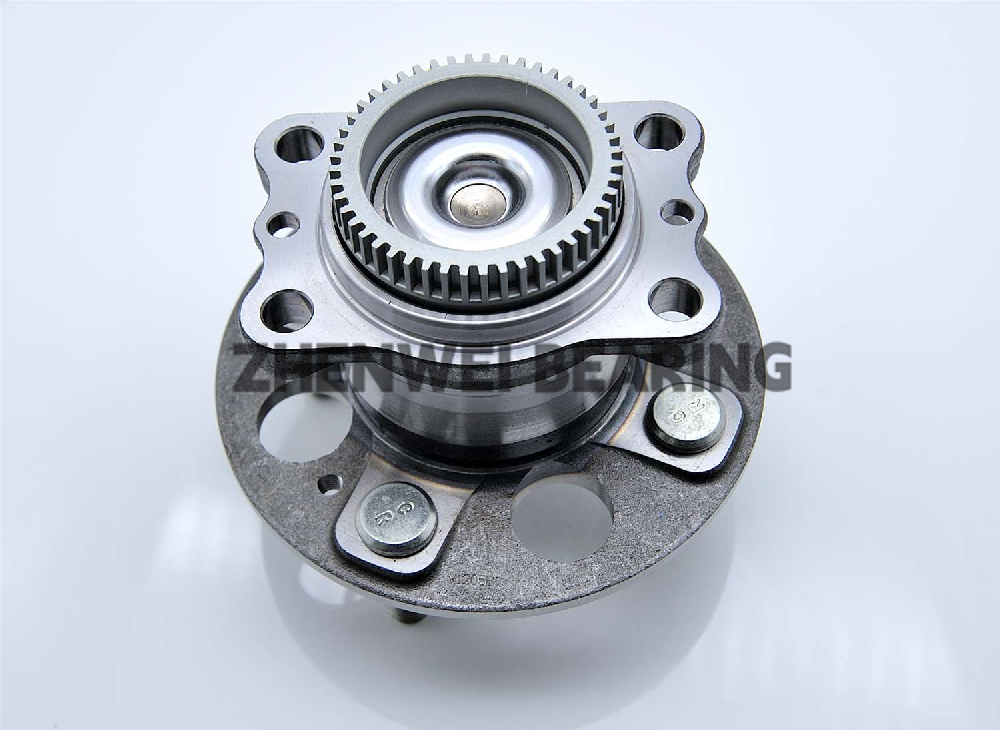 52750-0U000 Radnabenlager