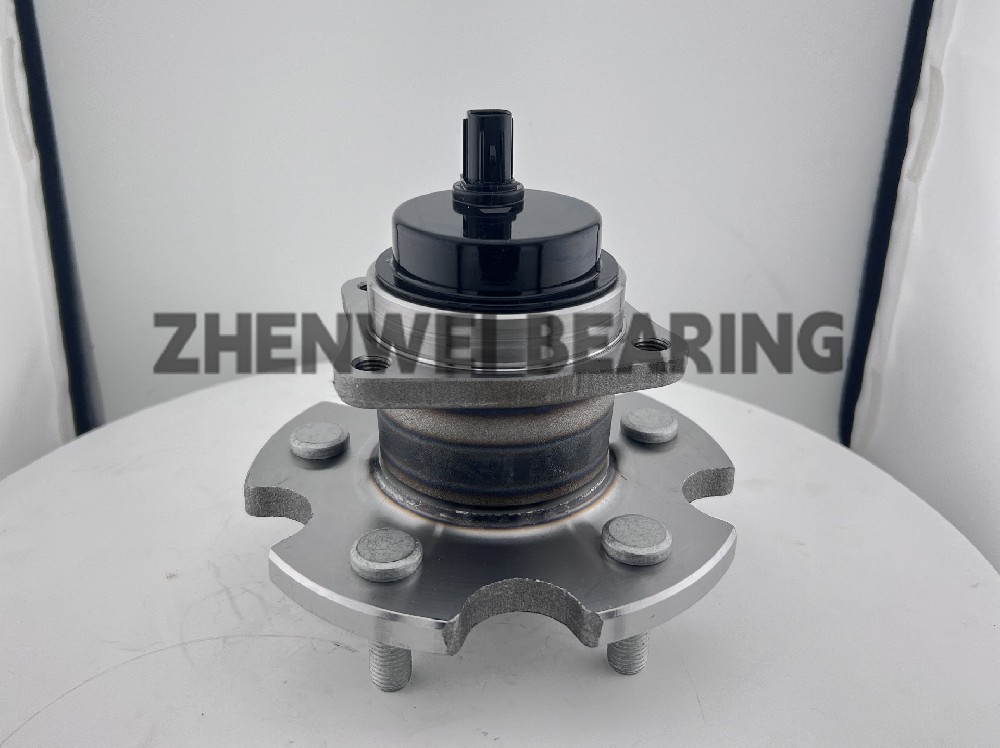 Radnabenlager 42450-02150