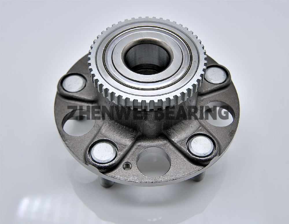 Radnabenlager 42200-SDA-A51