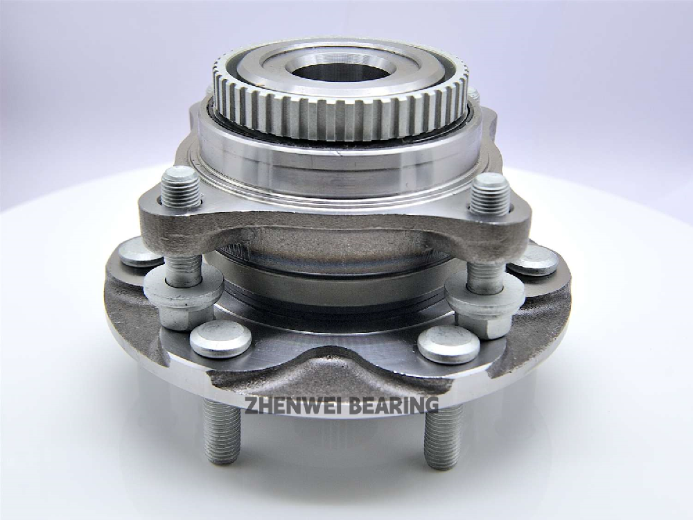 43550-0K030 RADNABENLAGER