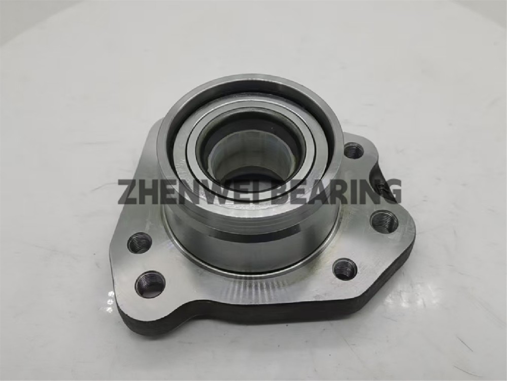 42200-S10-008 Radnabenlager