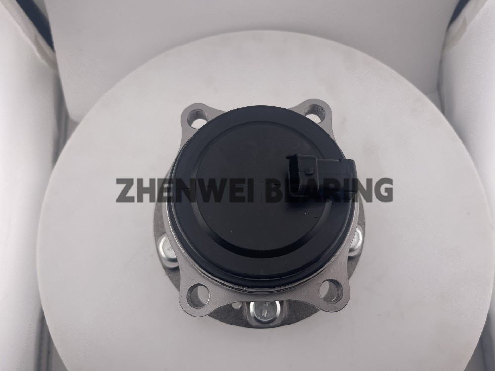 52720-S1000 RADNABENLAGER